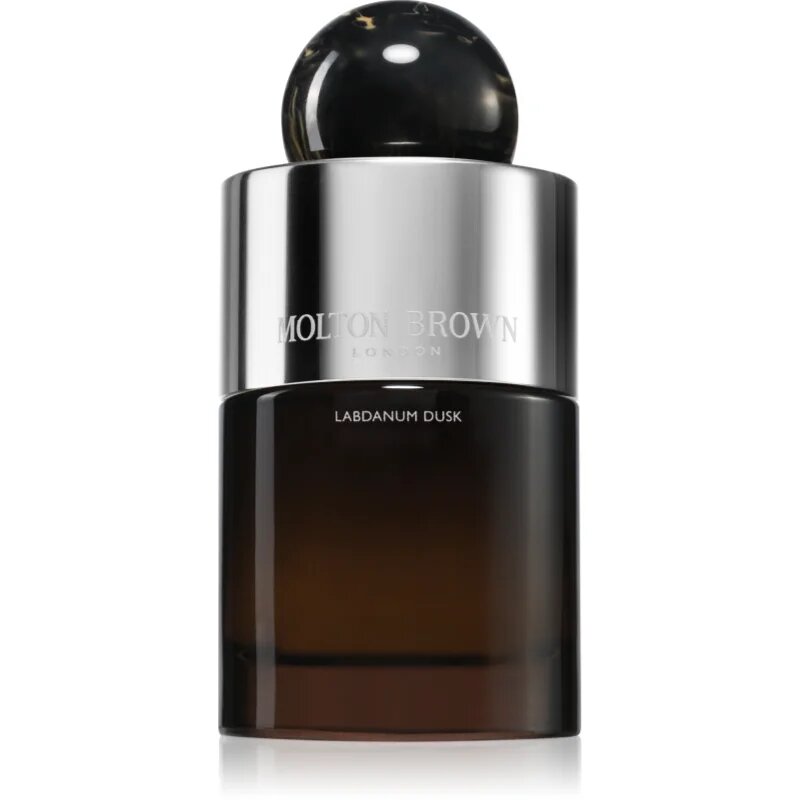 Molton Brown Labdanum Dusk EDP parfumska voda uniseks 100 ml