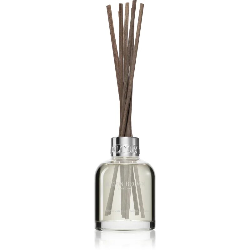 Molton Brown Oudh Accord & Gold aroma difuzor 150 ml