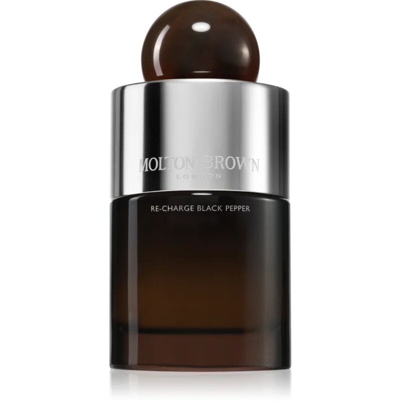 Molton Brown Re-charge Black Pepper EDP parfumska voda za ženske 100 ml