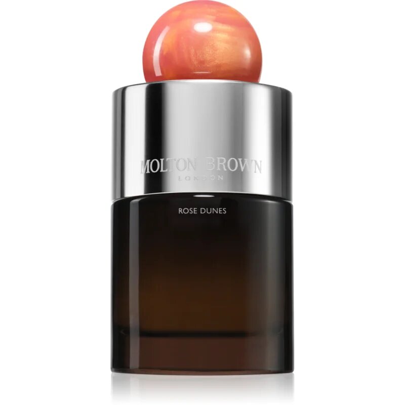 Molton Brown Rose Dunes EDP parfumska voda uniseks 100 ml