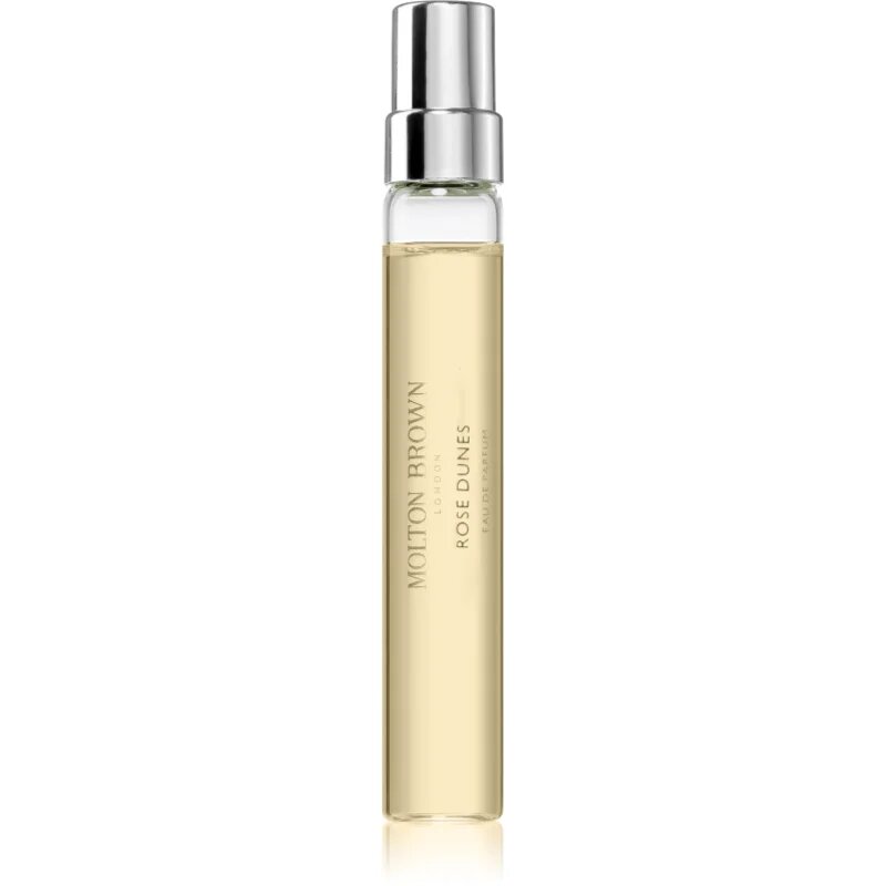 Molton Brown Rose Dunes EDP parfumska voda za ženske 7.5 ml