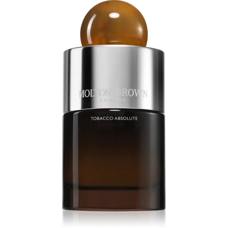 Molton Brown Tobacco Absolute EDP parfumska voda za ženske 100 ml