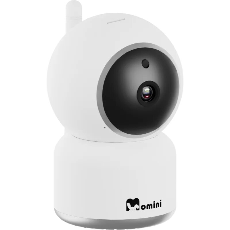 Momini BlissCam dodatna kamera 1 kos