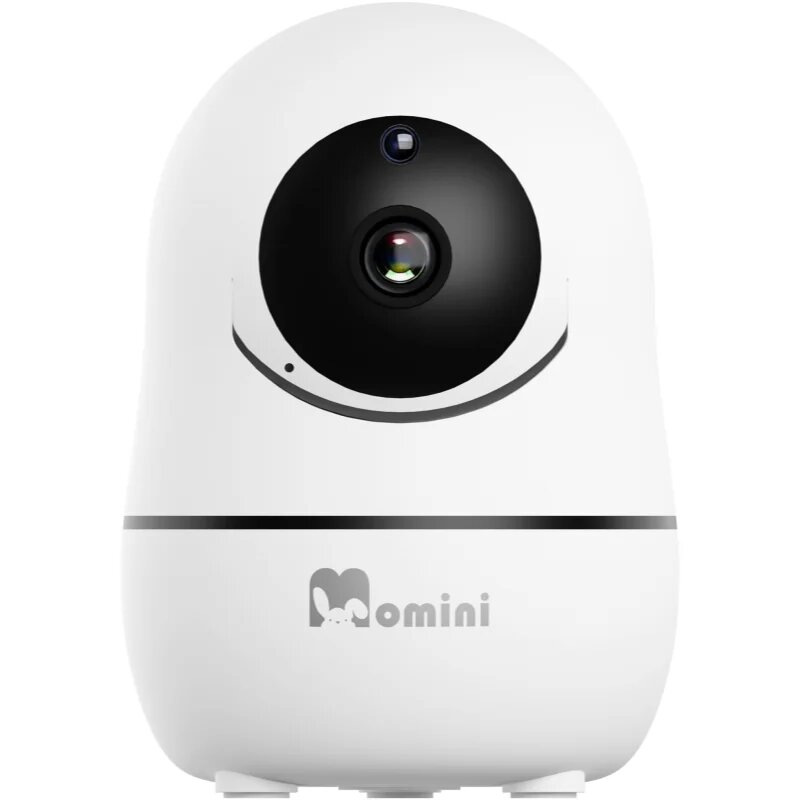 Momini DreamEye dodatna kamera 1 kos