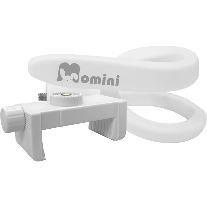 Momini NannyBase nosilec za kamero 1 kos