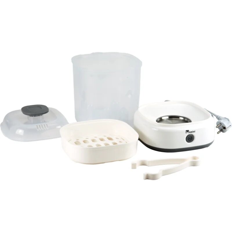 Momini QuickSteam parni sterilizator 1 kos