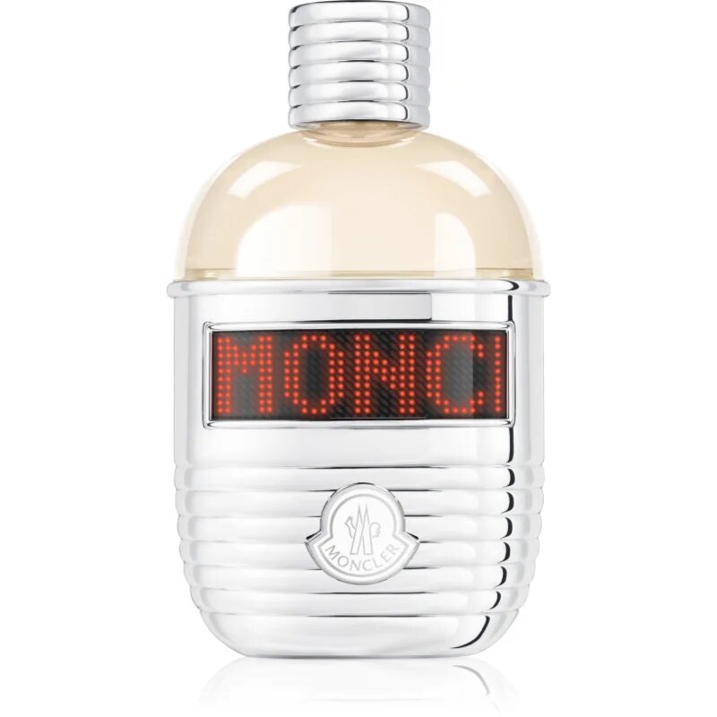 Moncler Pour Femme parfumska voda za ženske 150 ml
