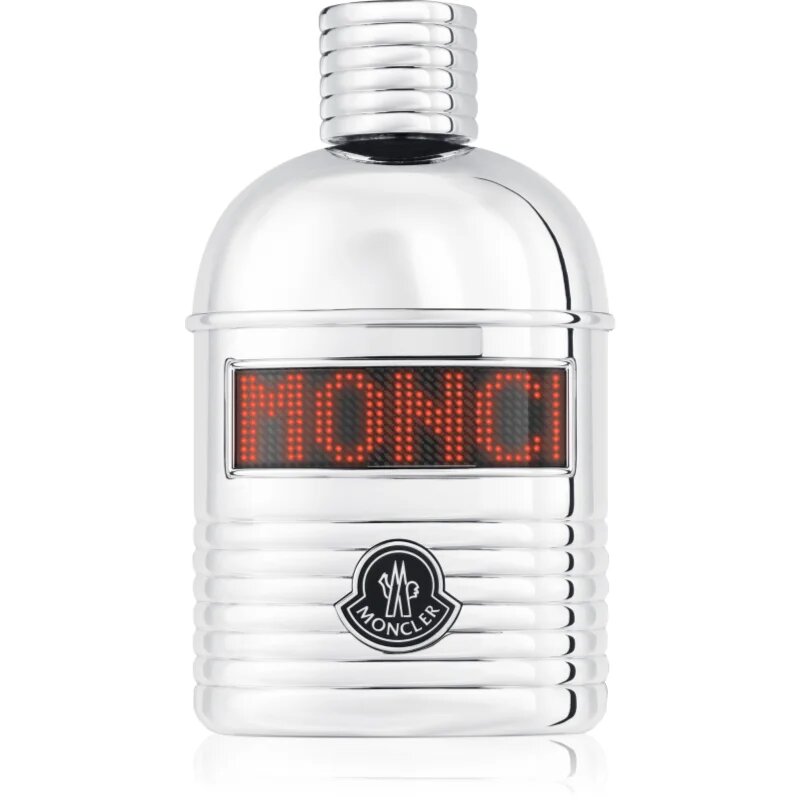 Moncler Pour Homme parfumska voda za moške 150 ml