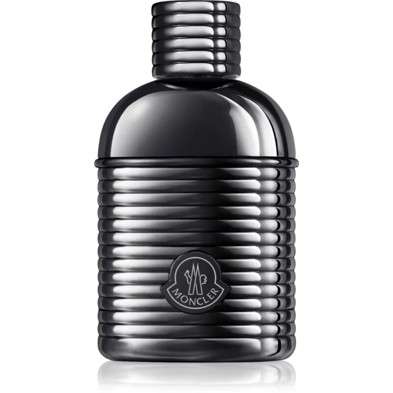 Moncler Pour Homme Sunrise parfumska voda za moške 100 ml