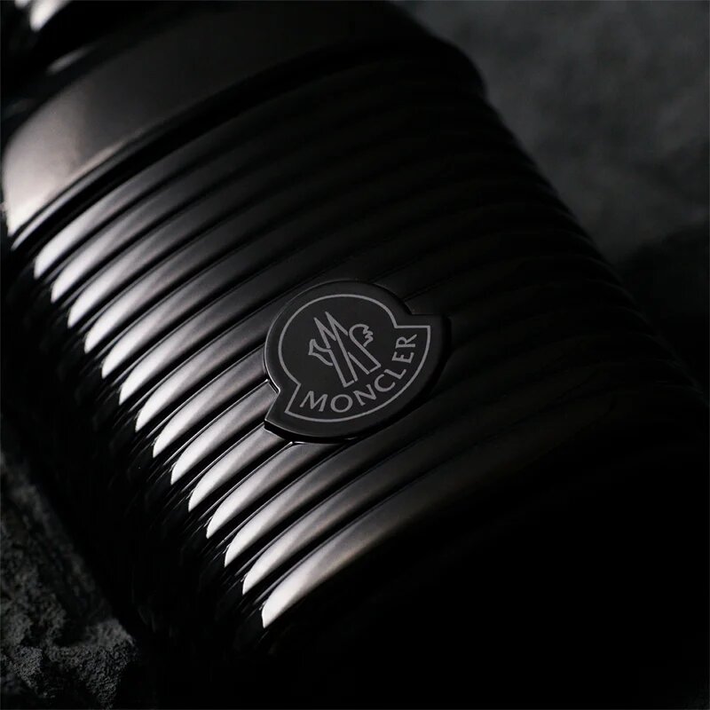 Moncler Pour Homme Sunrise parfumska voda za moške 60 ml