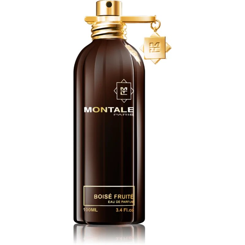 Montale Boise Fruite parfumska voda uniseks 100 ml