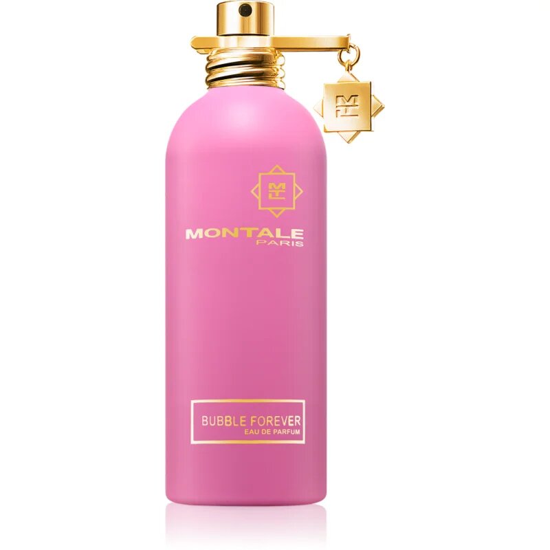 Montale Bubble Forever parfumska voda uniseks 100 ml
