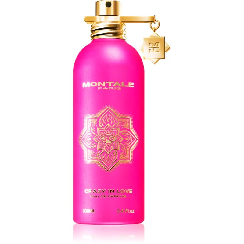 Montale Crazy In Love parfumska voda za ženske 100 ml