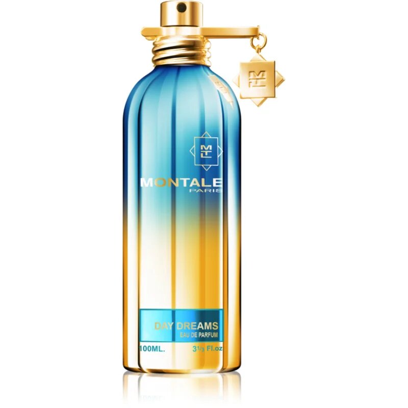 Montale Day Dreams parfumska voda uniseks 100 ml