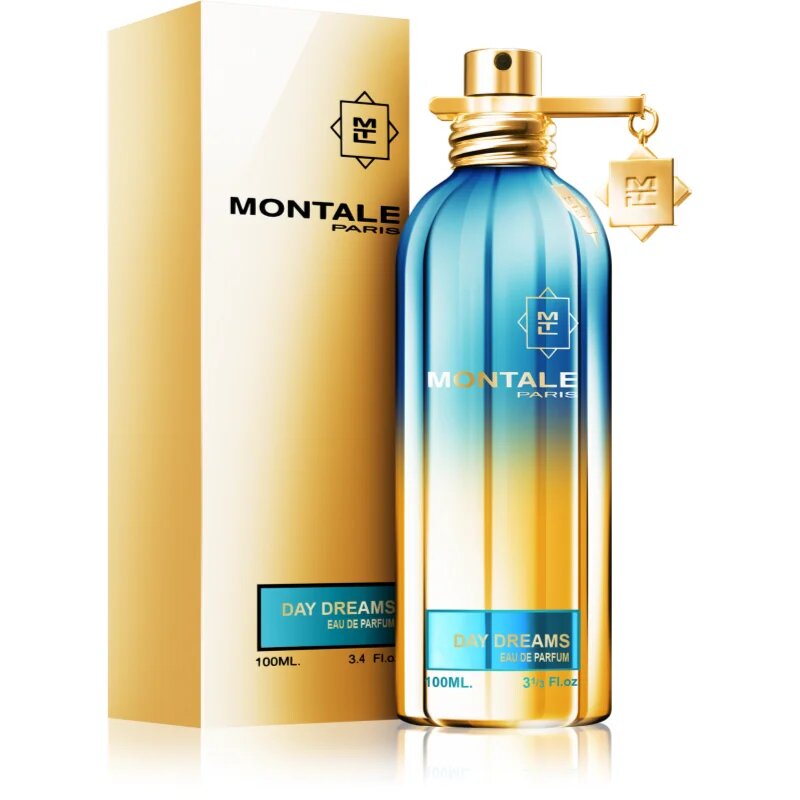 Montale Day Dreams parfumska voda uniseks 100 ml