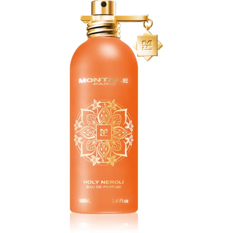 Montale Holy Neroli parfumska voda uniseks 100 ml