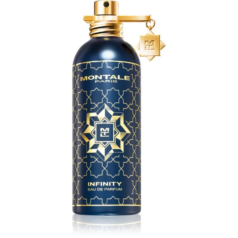Montale Infinity parfumska voda uniseks 100 ml