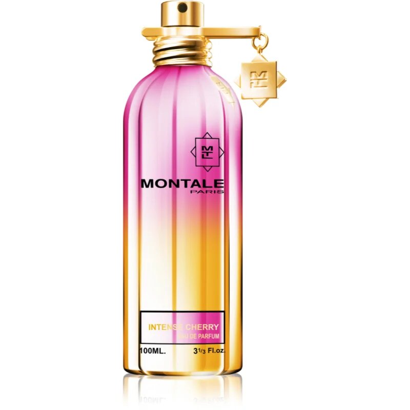 Montale Intense Cherry parfumska voda uniseks 100 ml