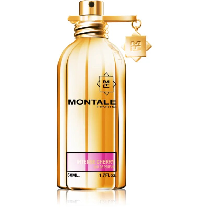 Montale Intense Cherry parfumska voda uniseks 50 ml
