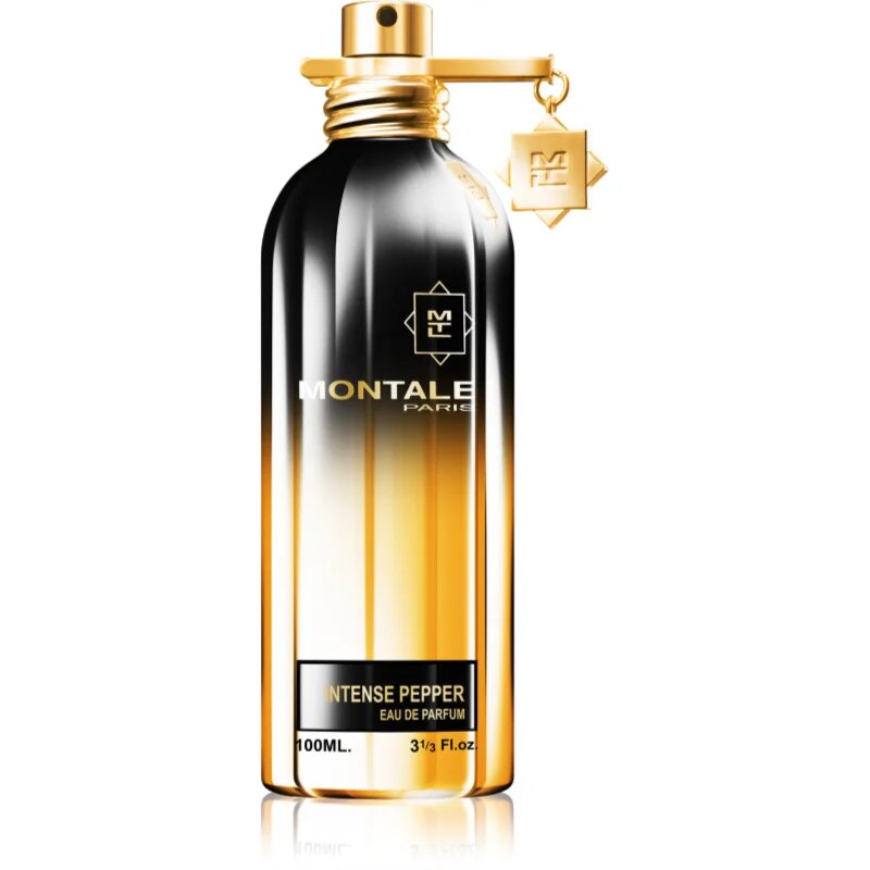 Montale Intense Pepper parfumska voda uniseks 100 ml