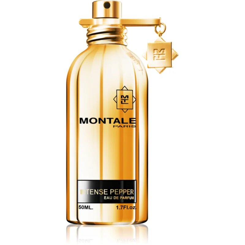 Montale Intense Pepper parfumska voda uniseks 50 ml