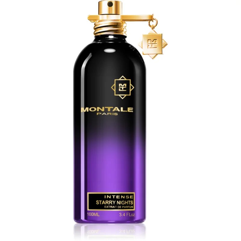 Montale Intense Starry Nights parfumski ekstrakt uniseks 100 ml