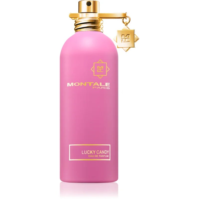 Montale Lucky Candy parfumska voda uniseks 100 ml