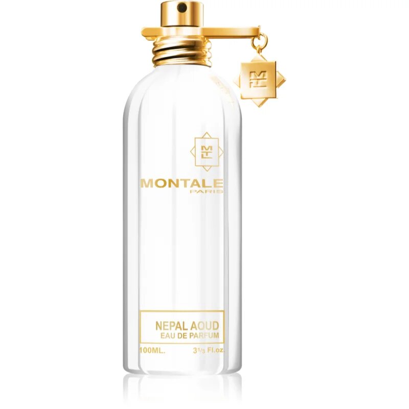 Montale Nepal Aoud parfumska voda uniseks 100 ml