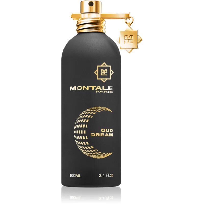 Montale Oud Dream parfumska voda uniseks 100 ml