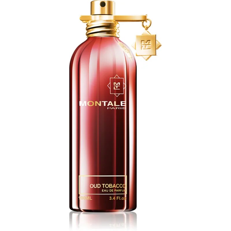 Montale Oud Tobacco parfumska voda uniseks 100 ml