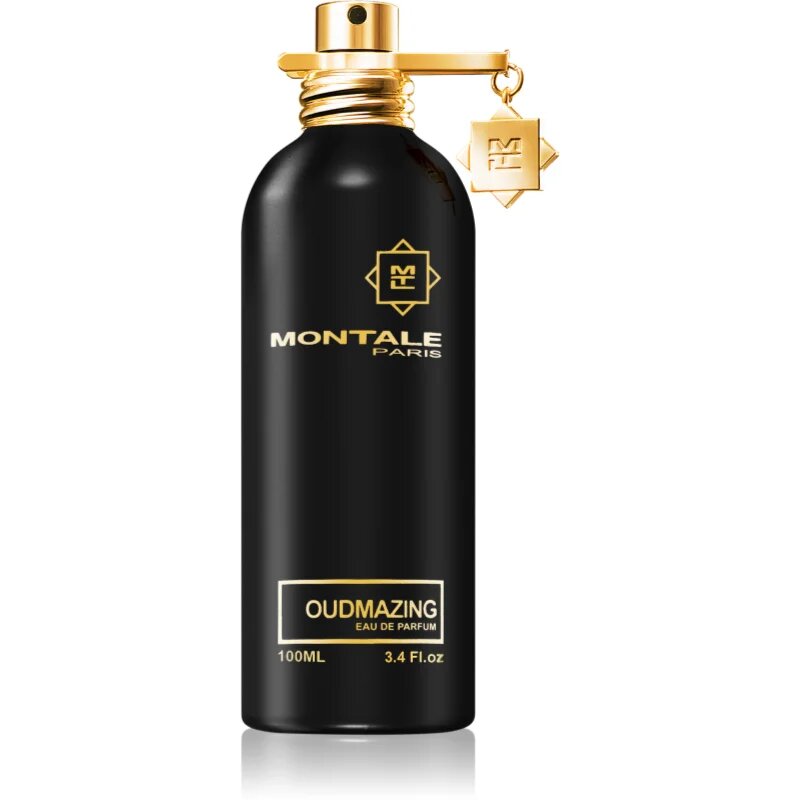 Montale Oudmazing parfumska voda uniseks 100 ml