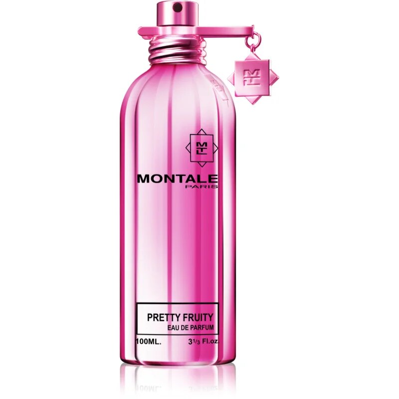 Montale Pretty Fruity parfumska voda uniseks 100 ml