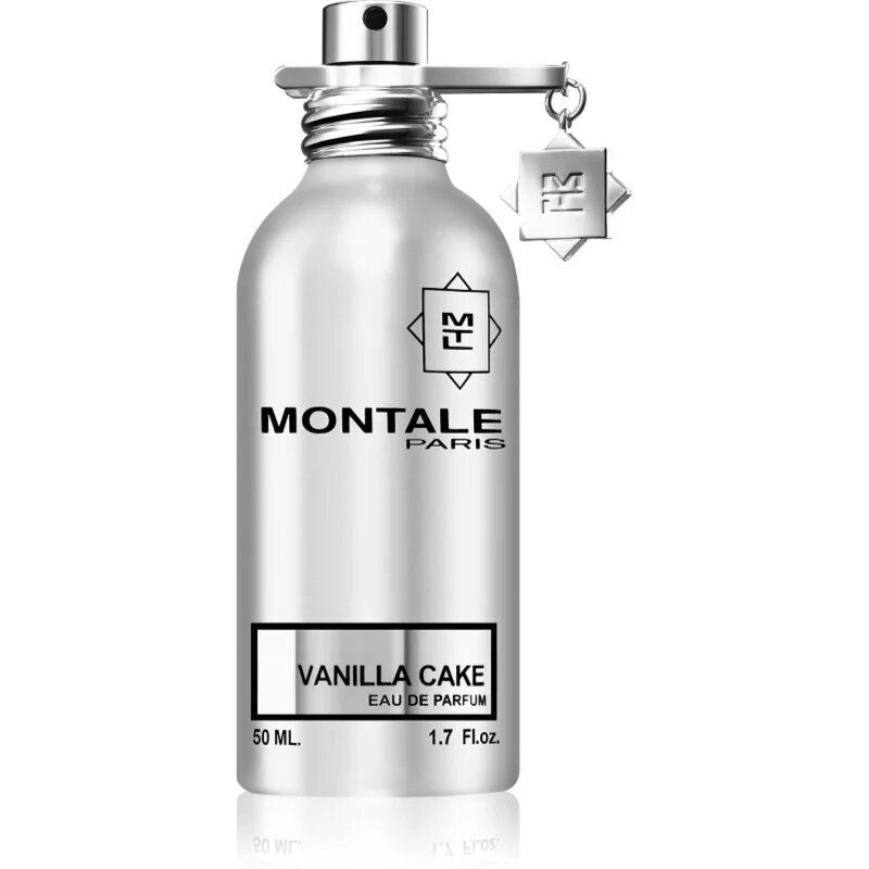 Montale Vanilla Cake parfumska voda uniseks 50 ml
