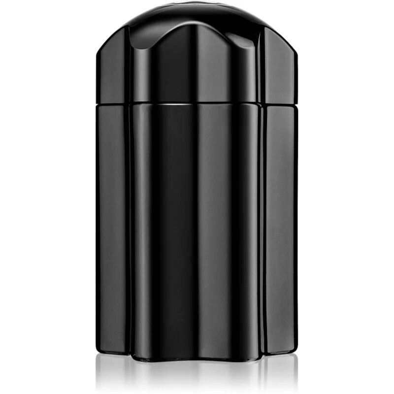 Montblanc Emblem toaletna voda za moške 100 ml