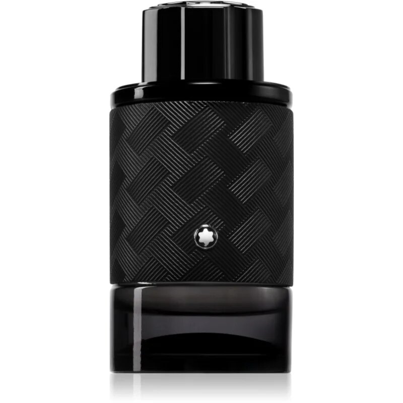 Montblanc Explorer Extreme parfum za moške 100 ml