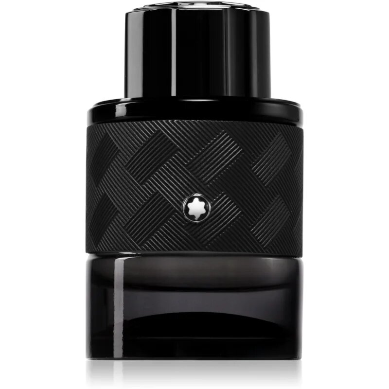 Montblanc Explorer Extreme parfum za moške 60 ml