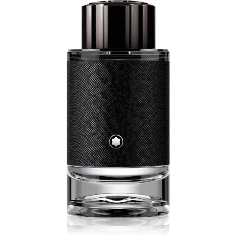 Montblanc Explorer parfumska voda za moške 100 ml