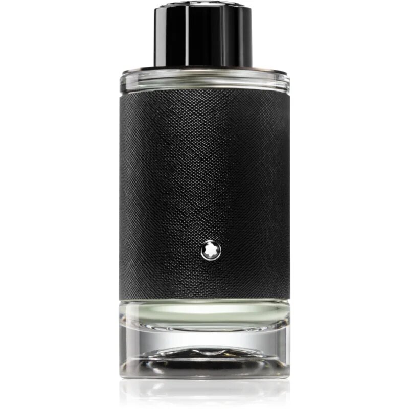 Montblanc Explorer parfumska voda za moške 200 ml