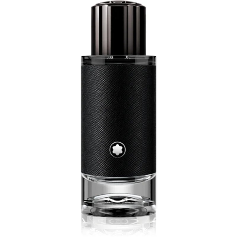 Montblanc Explorer parfumska voda za moške 30 ml