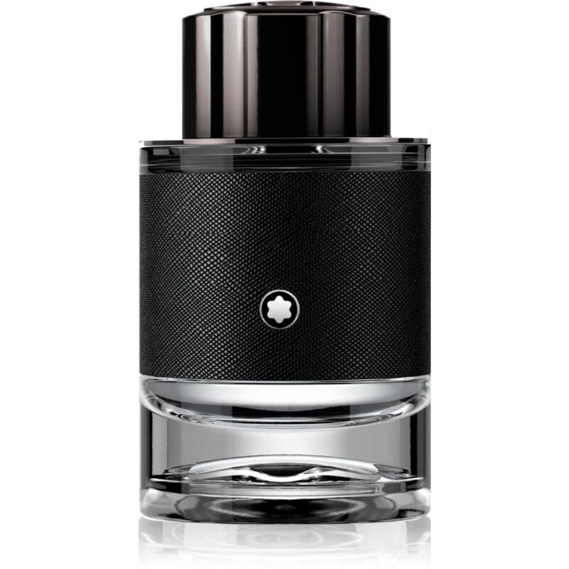 Montblanc Explorer parfumska voda za moške 60 ml