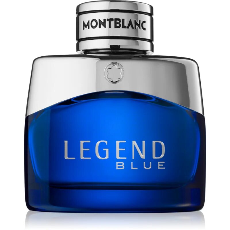 Montblanc Legend Blue parfumska voda za moške 30 ml