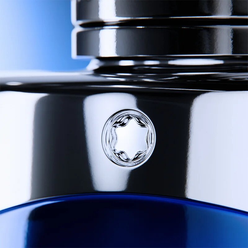 Montblanc Legend Blue parfumska voda za moške 30 ml