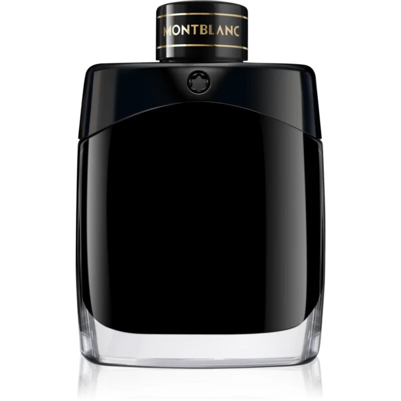 Montblanc Legend parfumska voda za moške 100 ml