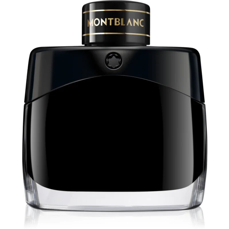 Montblanc Legend parfumska voda za moške 50 ml