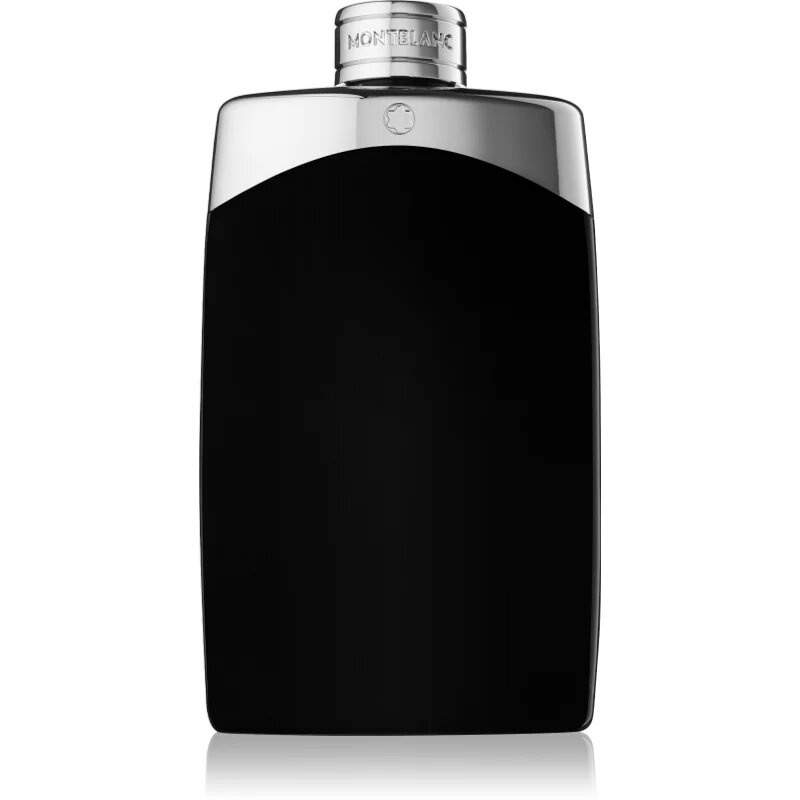 Montblanc Legend toaletna voda za moške 200 ml