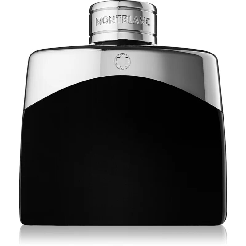 Montblanc Legend toaletna voda za moške 50 ml