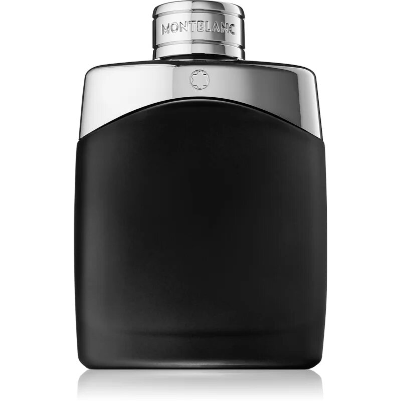 Montblanc Legend voda za po britju za moške 100 ml