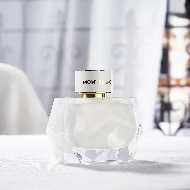 Montblanc Signature parfumska voda za ženske 30 ml