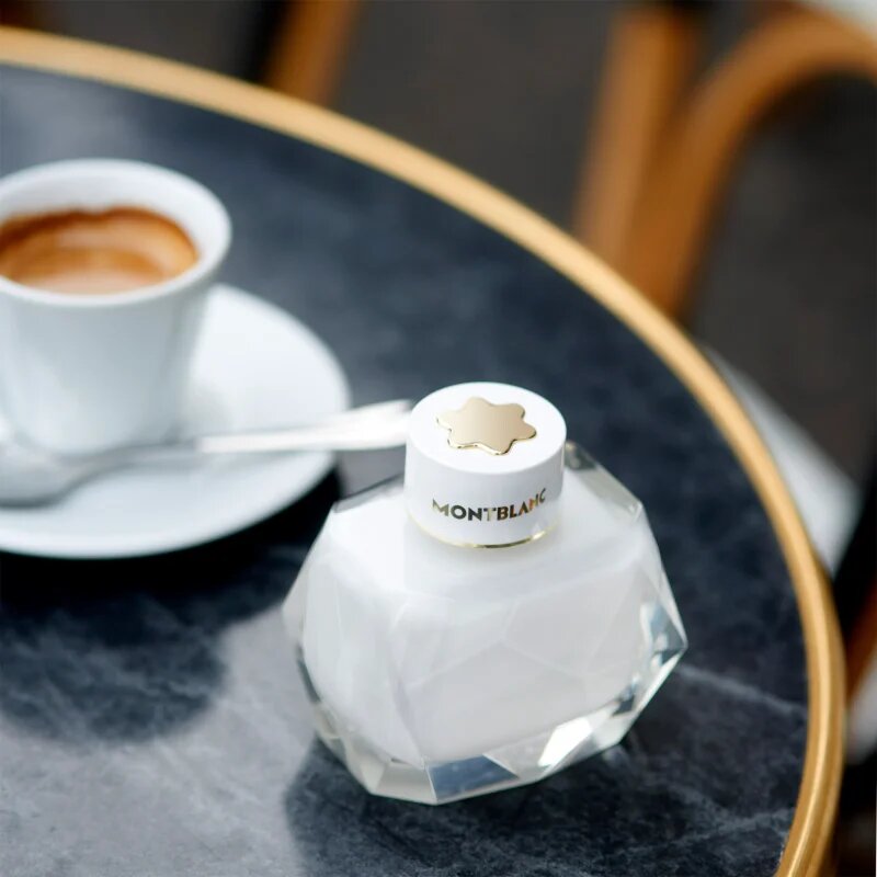 Montblanc Signature parfumska voda za ženske 90 ml