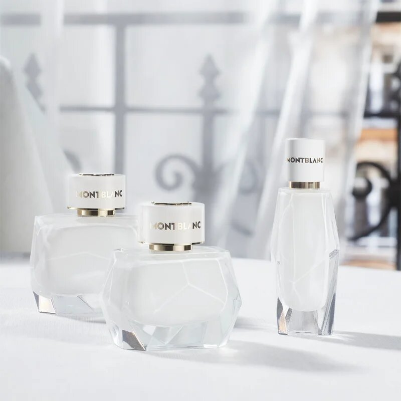 Montblanc Signature parfumska voda za ženske 90 ml
